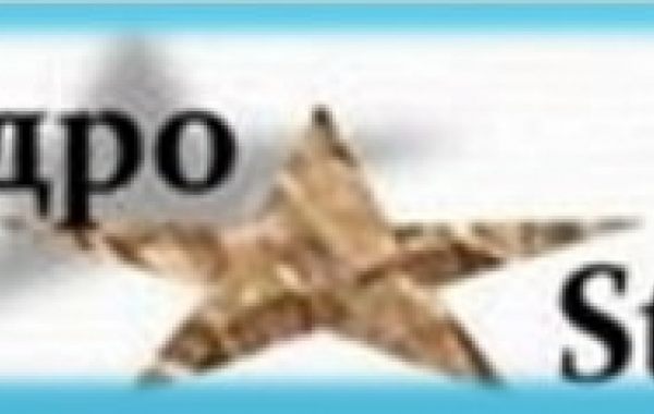Комплексные поставки гидравлических запчастей запчасти на спецтехнику