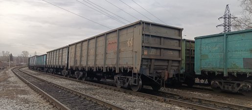Услуги по ремонту и обслуживание грузовых и пассажирских вагонов стоимость ремонта и где отремонтировать - Нижний Тагил
