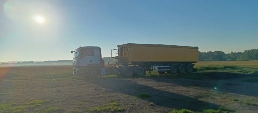 Зерновоз Перевозка зерна полуприцепами взять в аренду, заказать, цены, услуги - Верхняя Салда