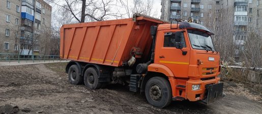 Самосвал Услуги самосвала Камаз совок. Грузоперевозки. взять в аренду, заказать, цены, услуги - Туринск