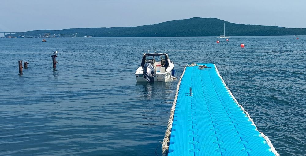 Катер или яхта Продажа катеров для отдыха, спорта и рыбалки Bayliner, BRP Sea-Doo купля/продажа, продам - Екатеринбург
