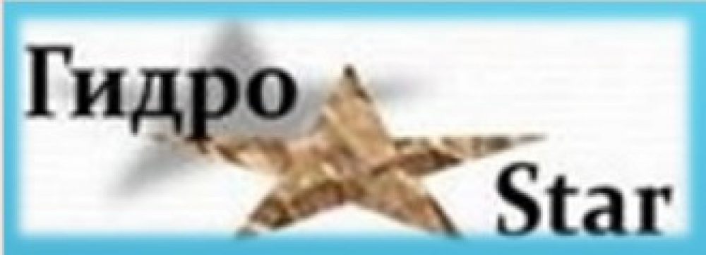 Комплексные поставки гидравлических запчастей стоимость запчастей и где купить - Екатеринбург