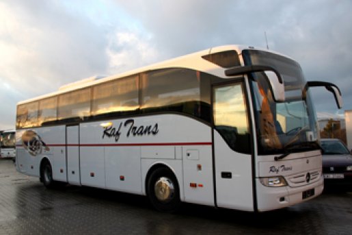 Автобус Туристический автобус Mersedes взять в аренду, заказать, цены, услуги - Нижний Тагил