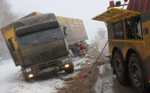 Буксировка техники и транспорта - эвакуация автомобилей стоимость услуг и где заказать - Екатеринбург